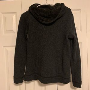 Jcrew sweater
